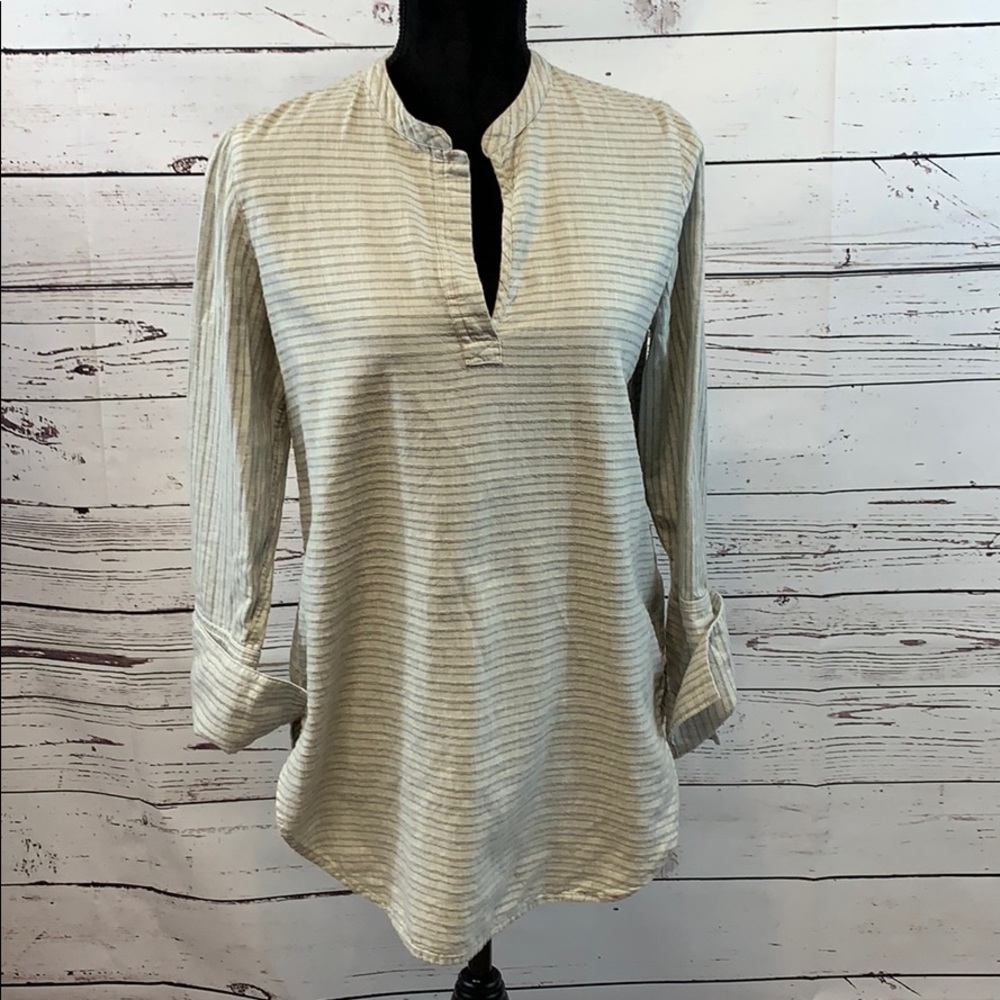 Madewell